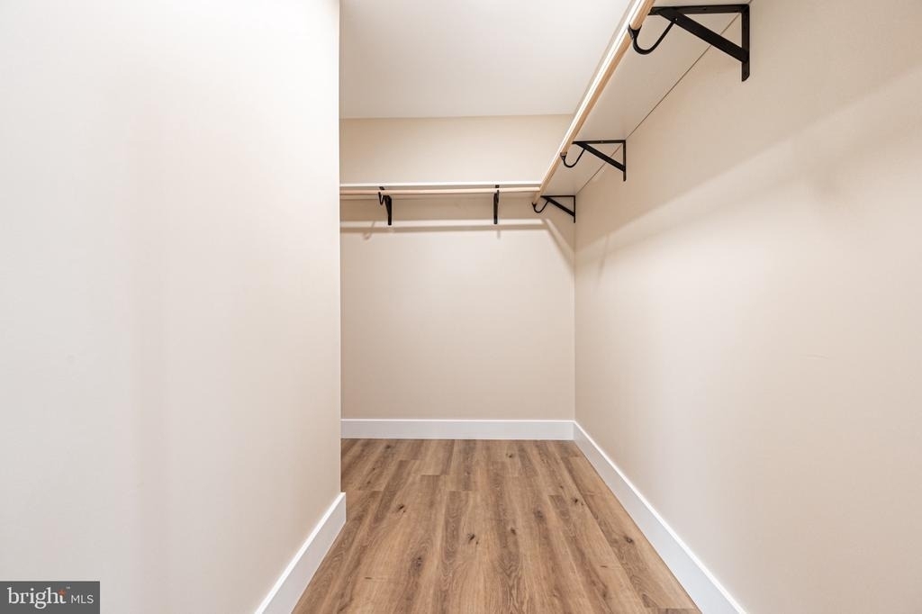 820 Archer Street - Photo 17