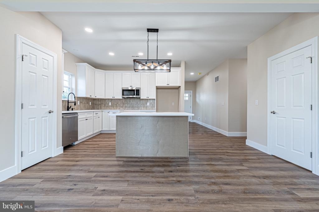 820 Archer Street - Photo 4