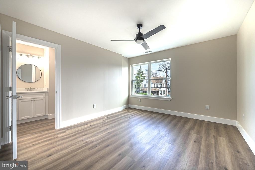 820 Archer Street - Photo 10