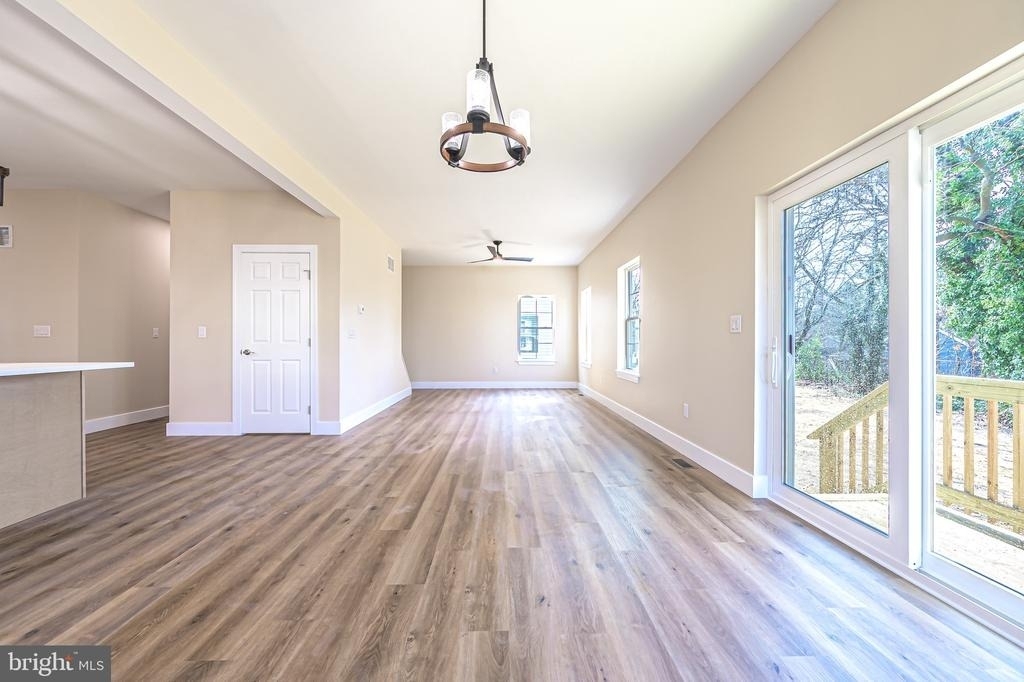 820 Archer Street - Photo 6