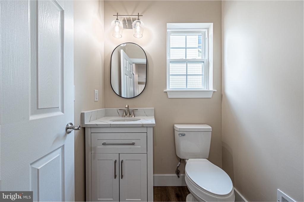 820 Archer Street - Photo 8