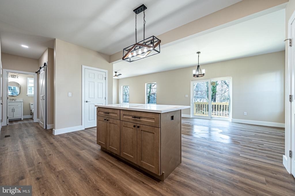 820 Archer Street - Photo 5