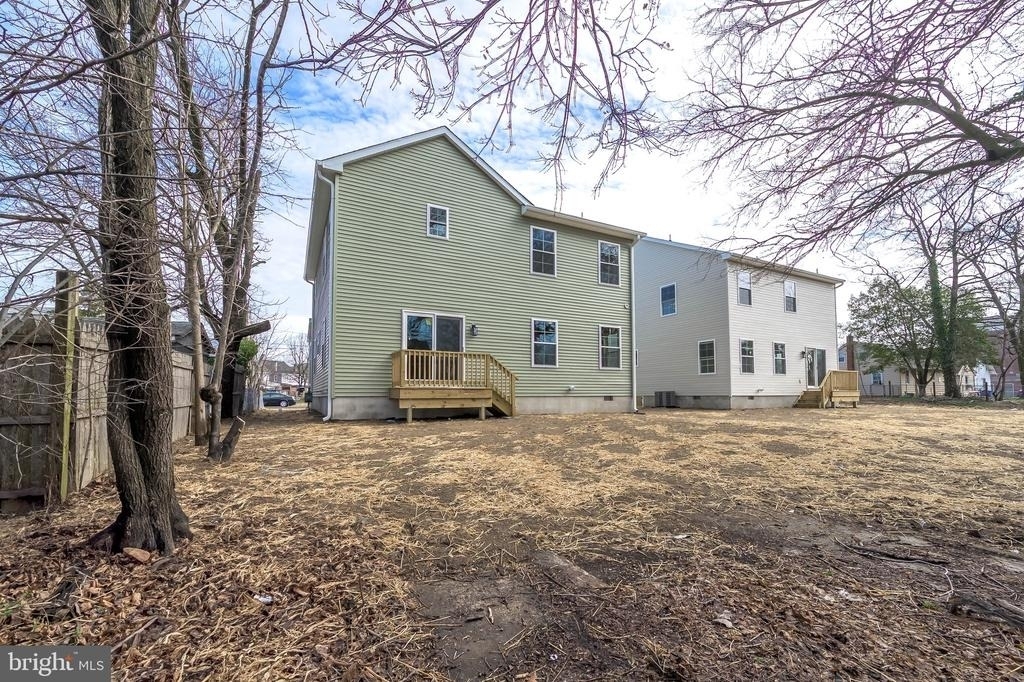 820 Archer Street - Photo 19