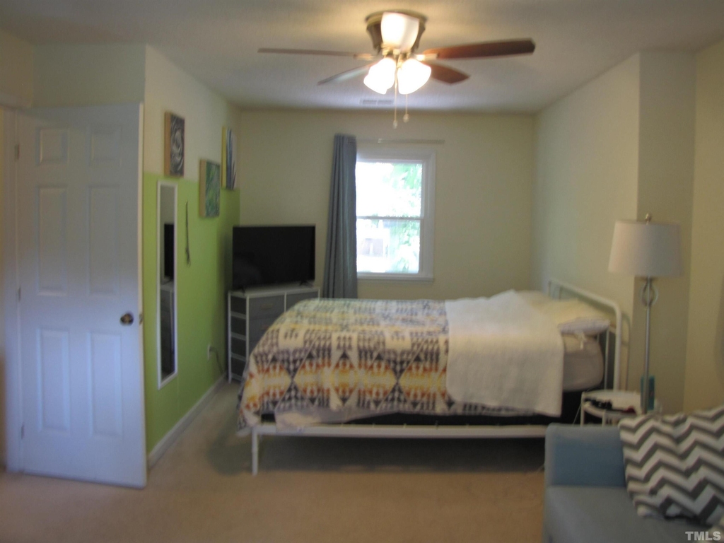 603 E Hammond Street - Photo 13