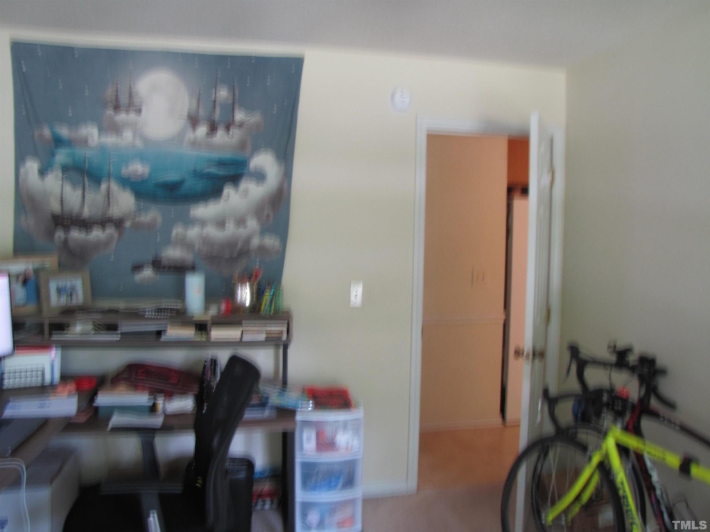 603 E Hammond Street - Photo 7