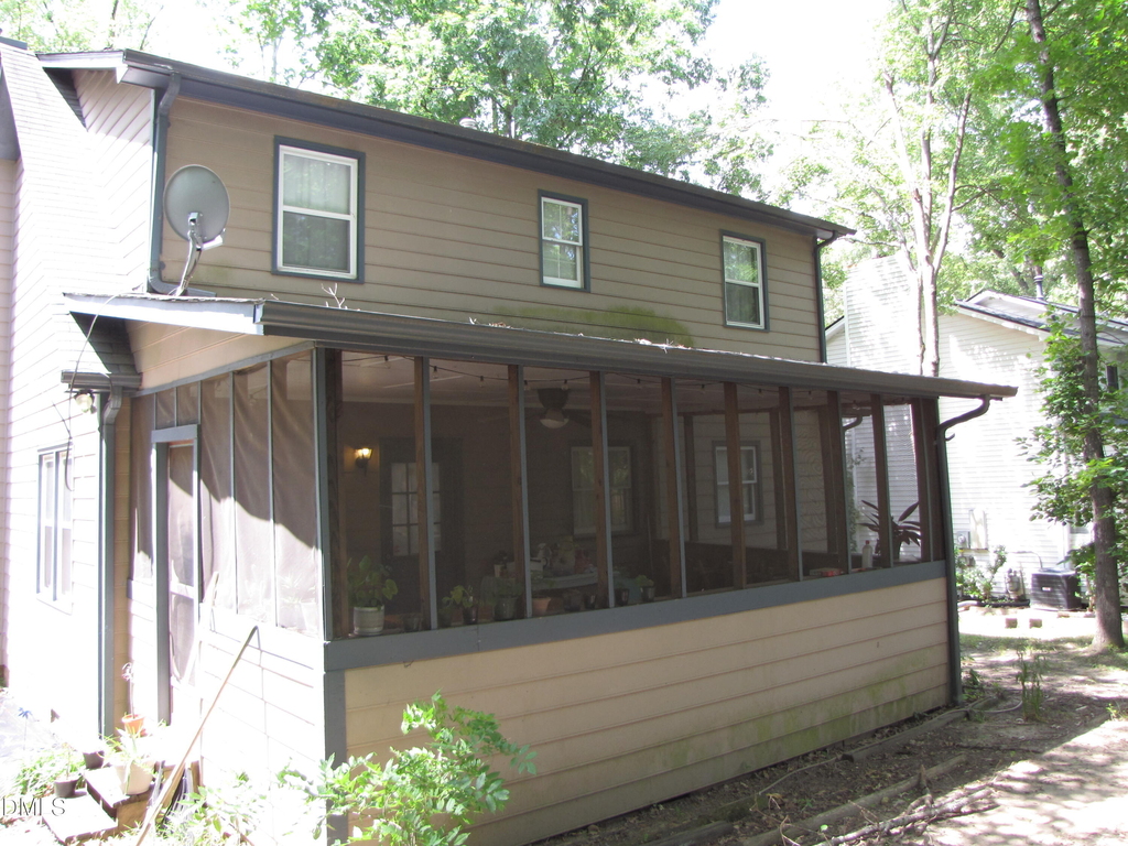 603 E Hammond Street - Photo 21