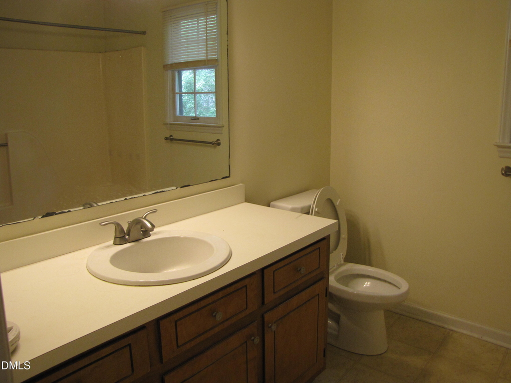 603 E Hammond Street - Photo 15