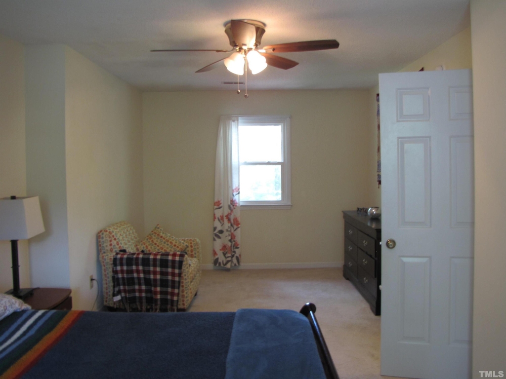 603 E Hammond Street - Photo 10
