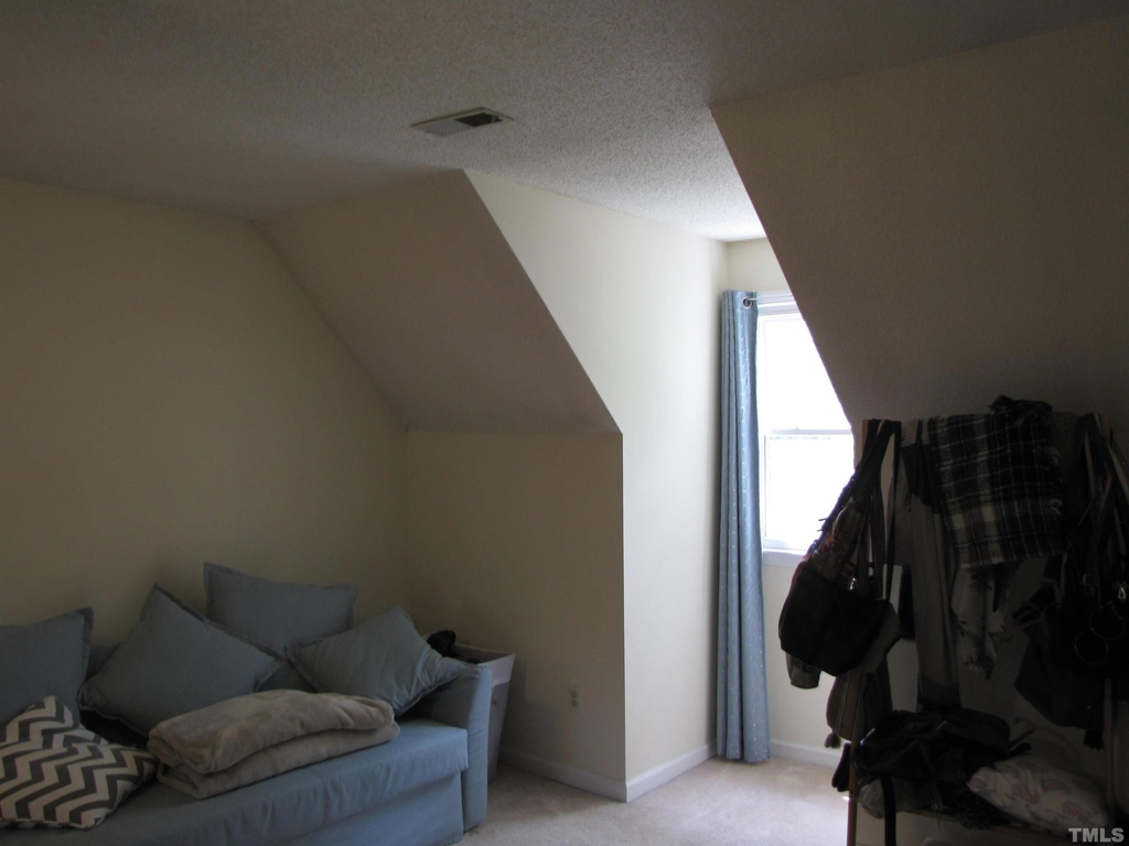 603 E Hammond Street - Photo 12