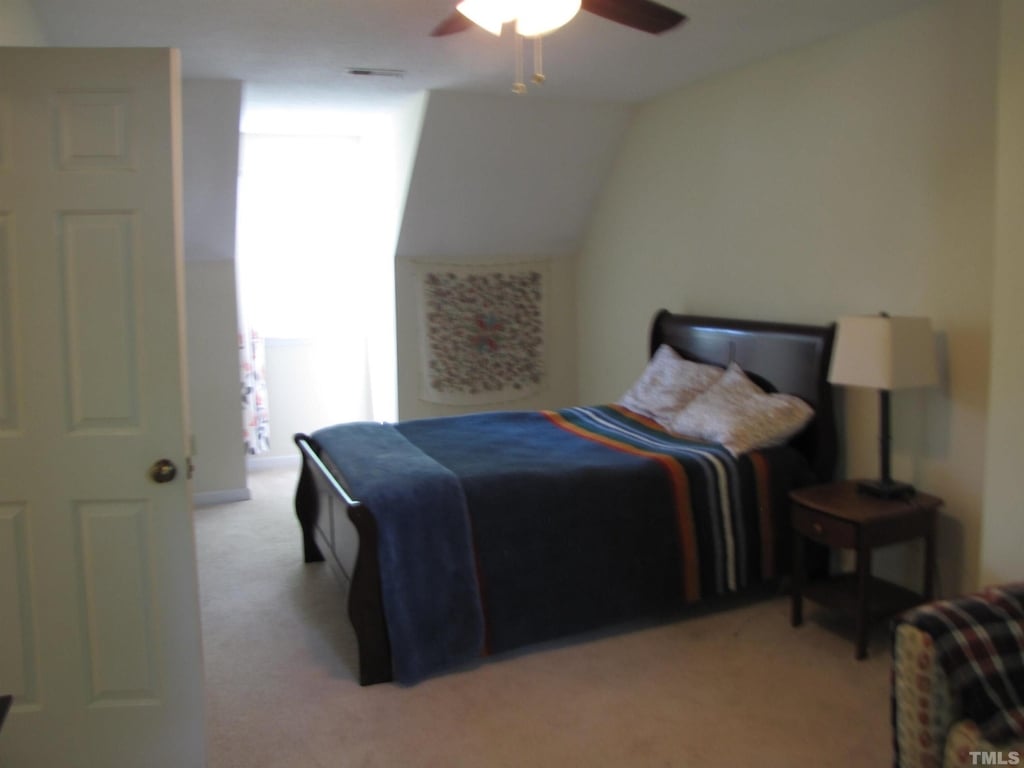 603 E Hammond Street - Photo 9