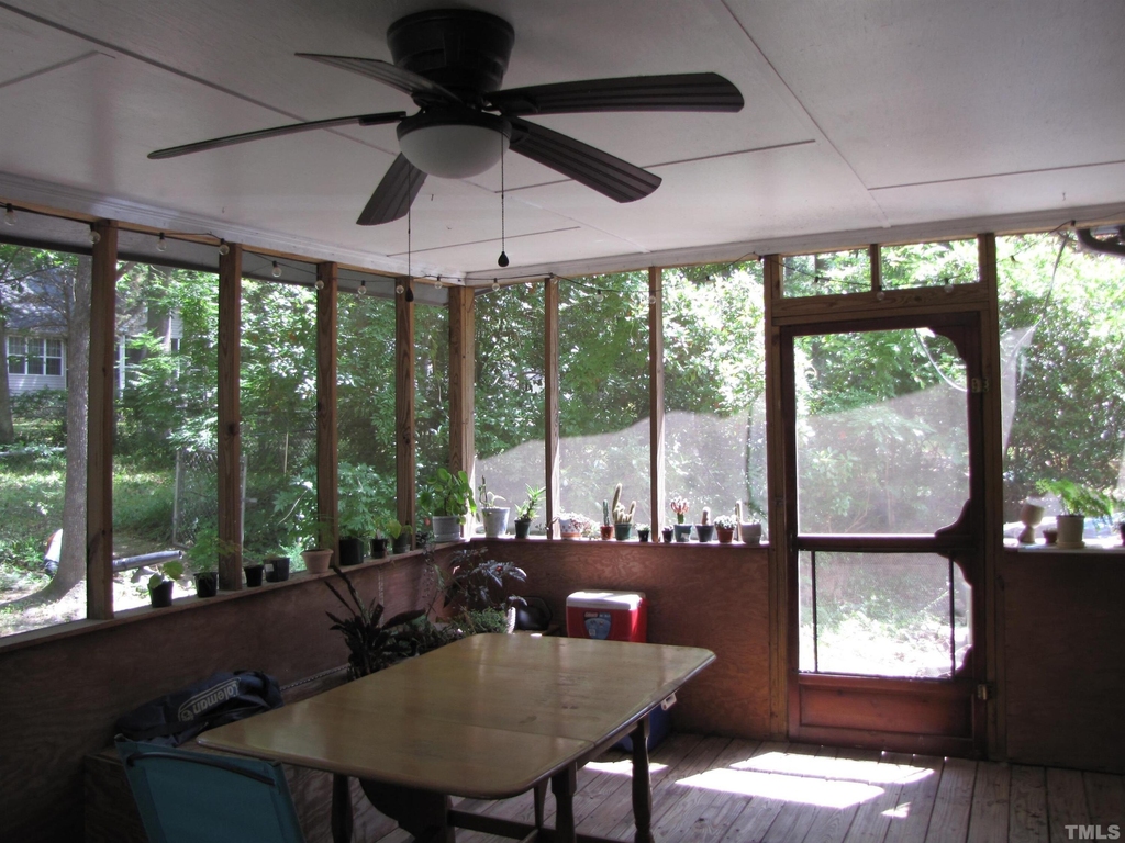 603 E Hammond Street - Photo 15