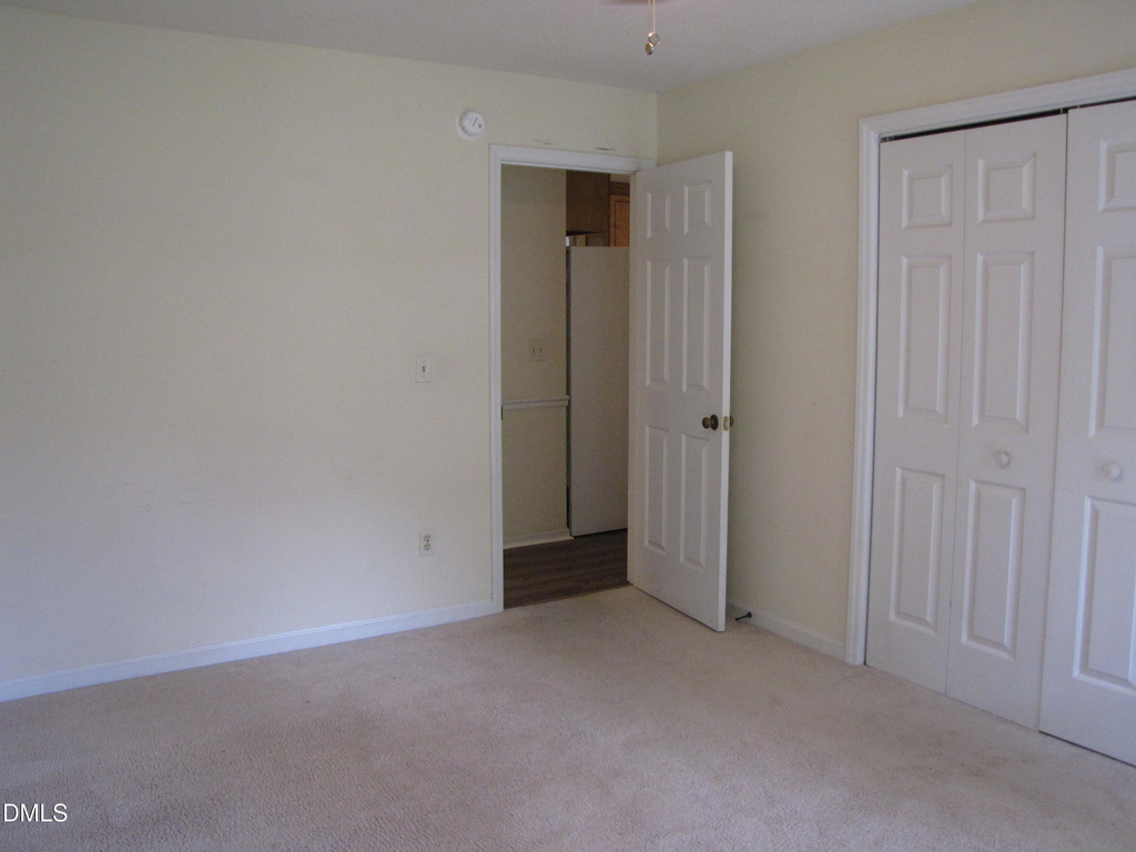 603 E Hammond Street - Photo 9