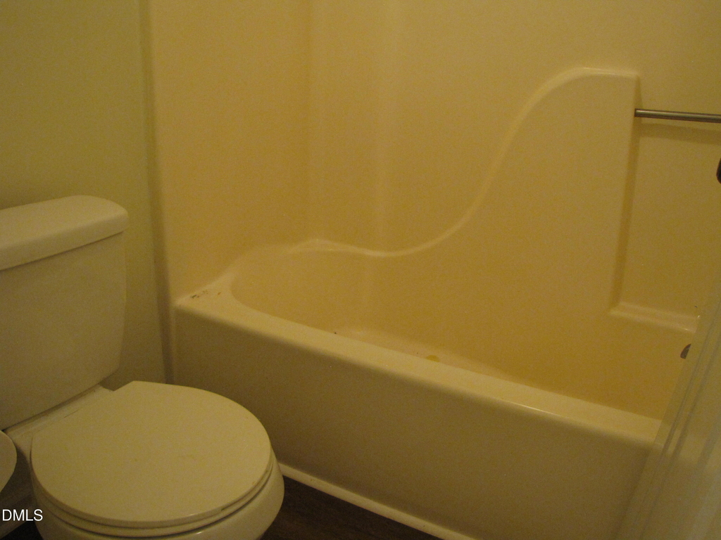 603 E Hammond Street - Photo 11