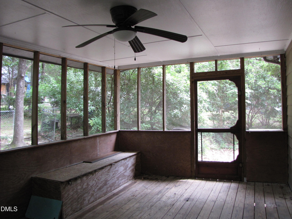 603 E Hammond Street - Photo 18