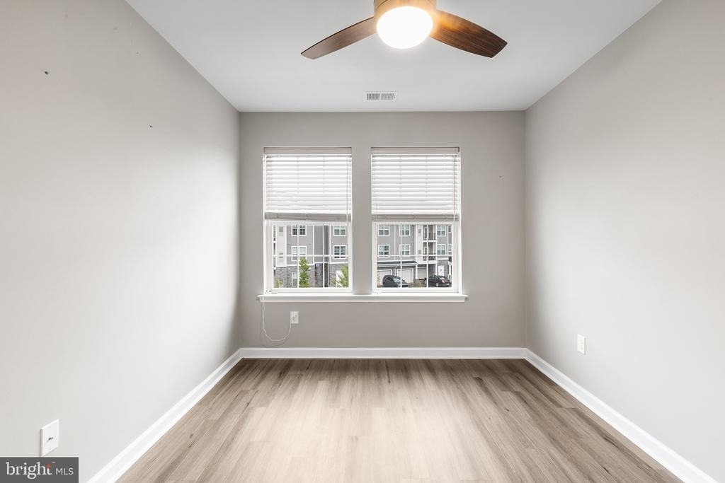 62 Rome Way - Photo 19
