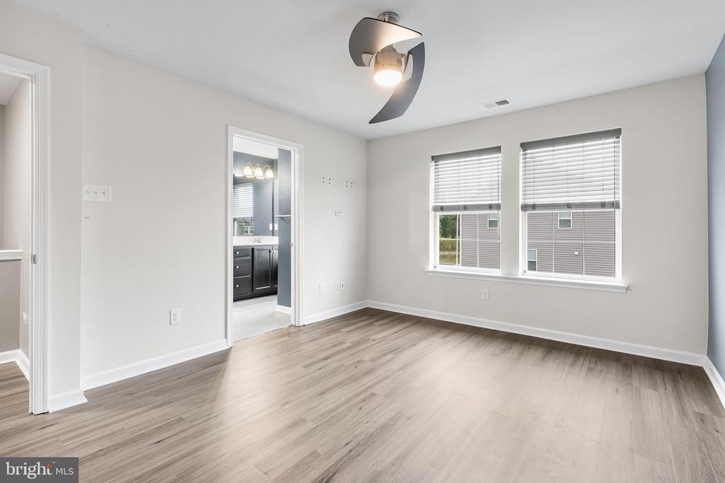 62 Rome Way - Photo 25