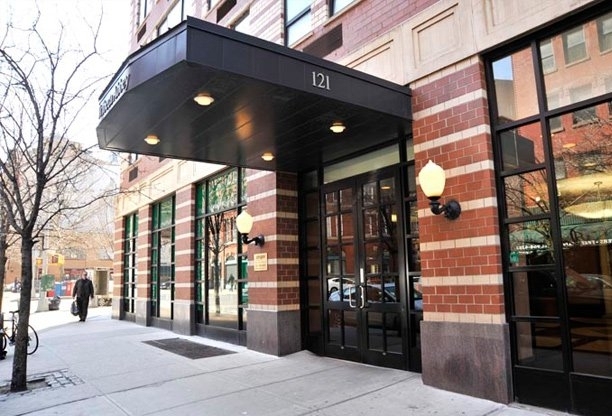 121 Reade Street, Unit 11phh - Photo 2