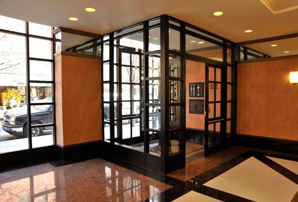121 Reade Street, Unit 11phh - Photo 3