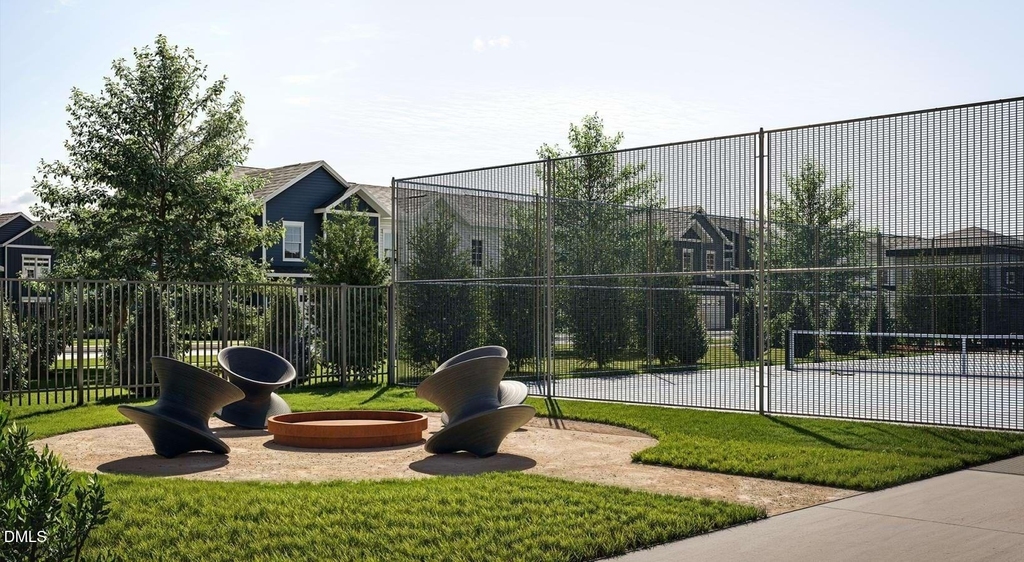 145 Burke Legacy Way - Photo 7