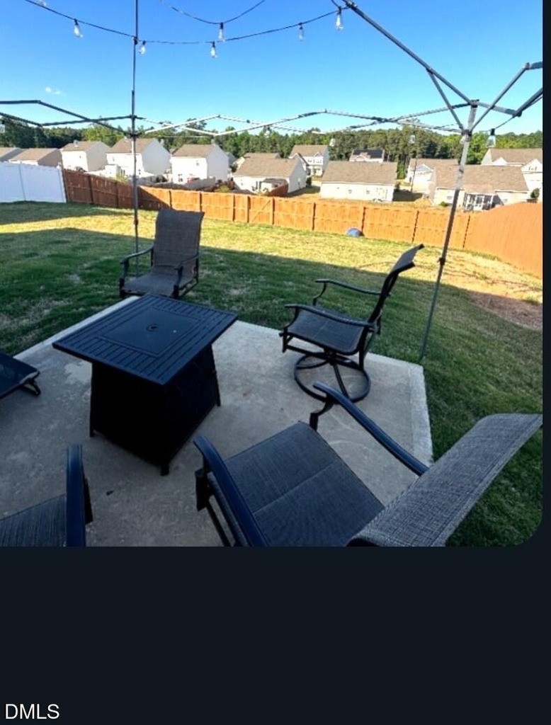 185 Spotted Bee Way - Photo 25