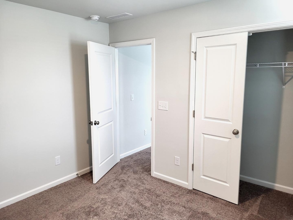 185 Spotted Bee Way - Photo 19