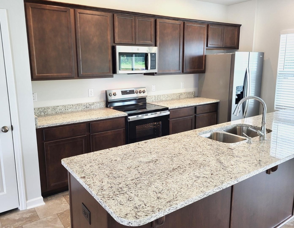 185 Spotted Bee Way - Photo 6