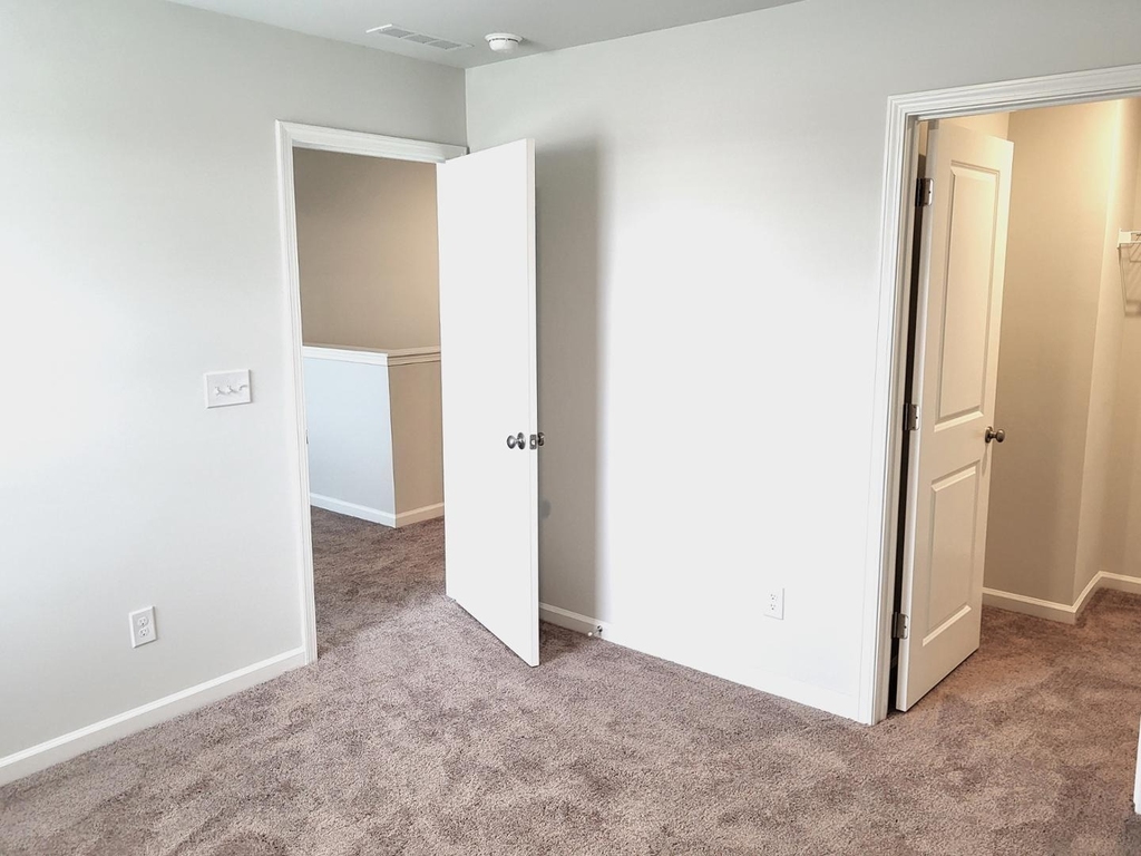 185 Spotted Bee Way - Photo 17
