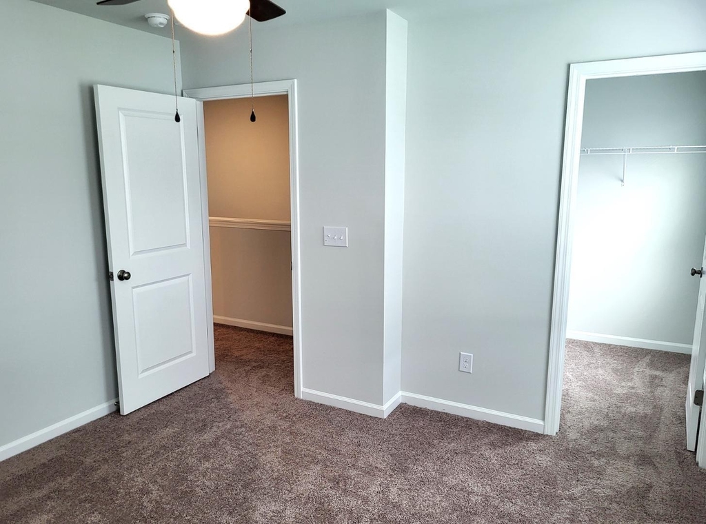 185 Spotted Bee Way - Photo 15