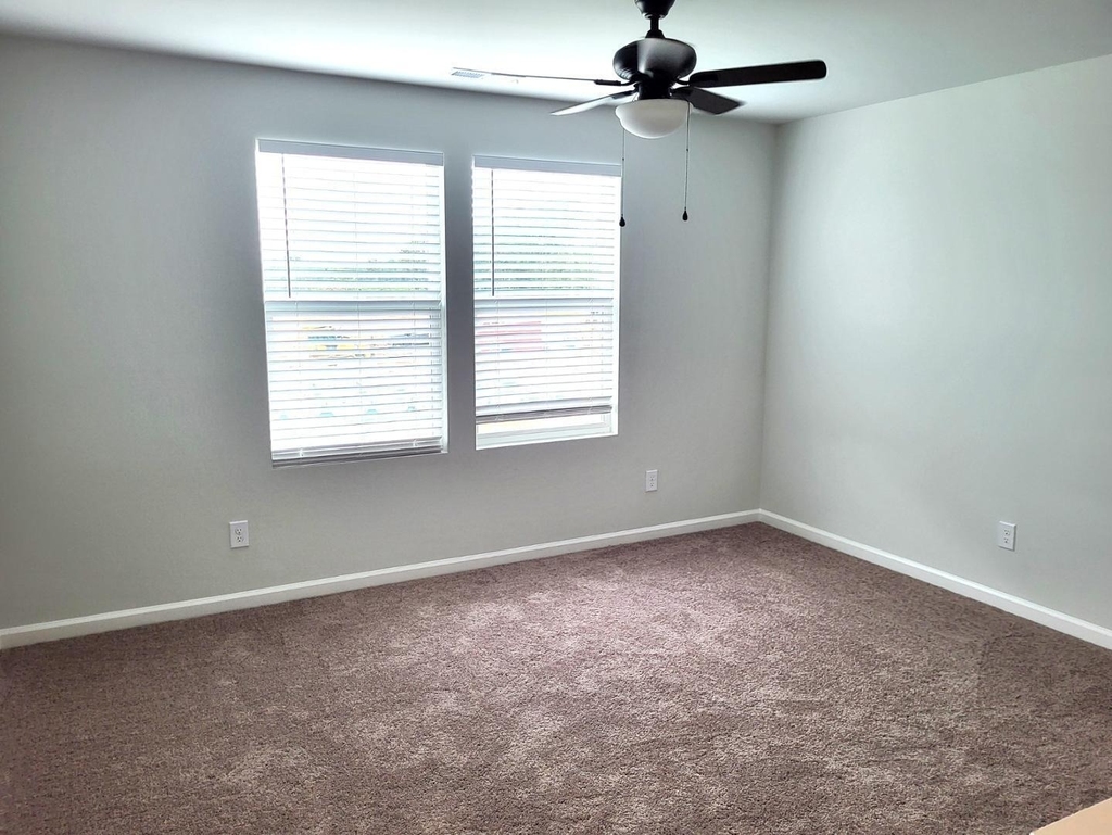 185 Spotted Bee Way - Photo 21