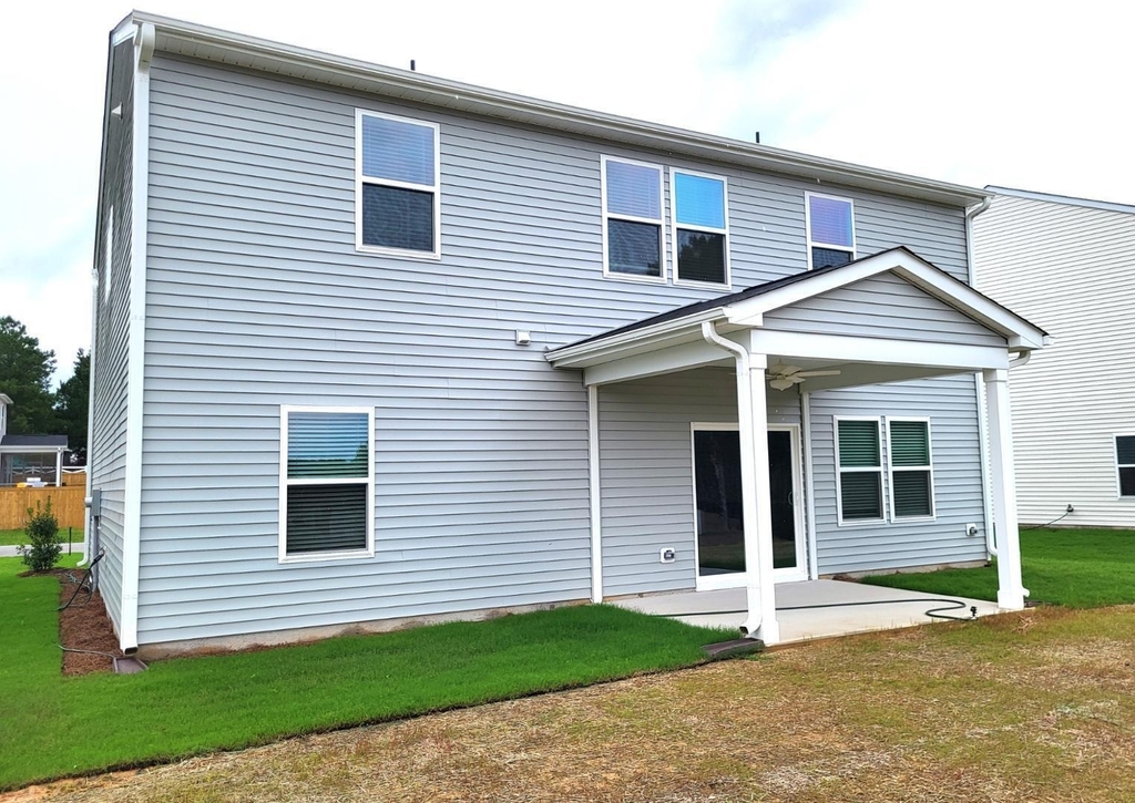 185 Spotted Bee Way - Photo 3