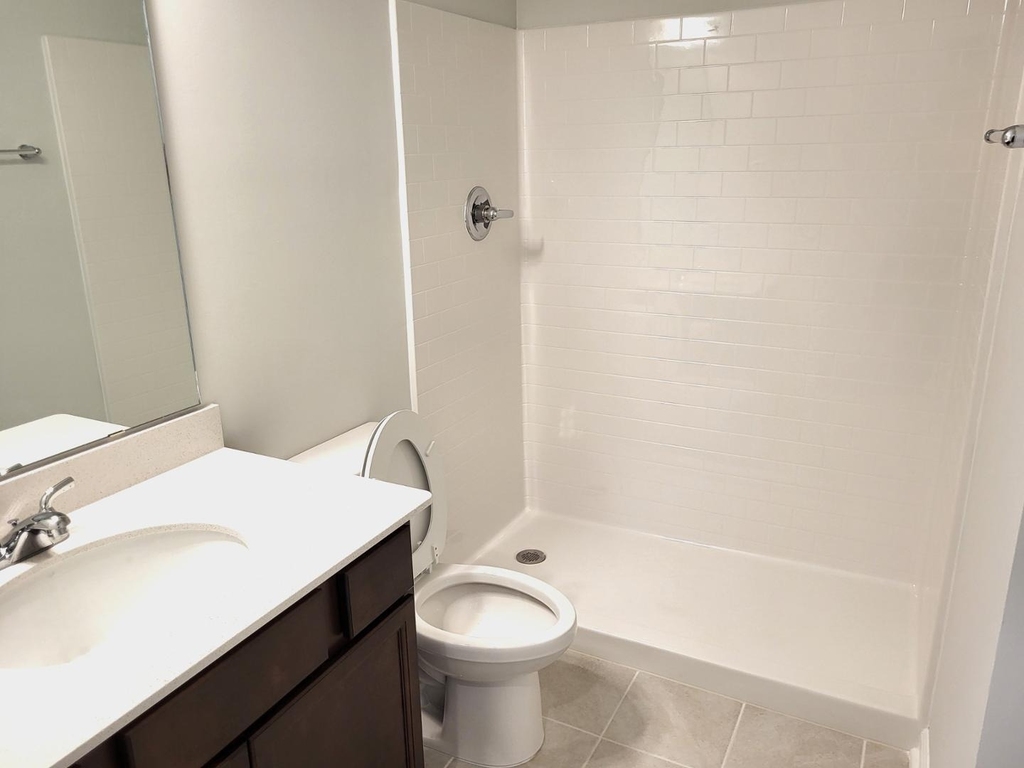 185 Spotted Bee Way - Photo 9