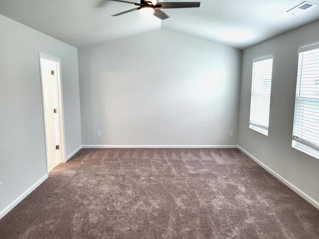 185 Spotted Bee Way - Photo 11