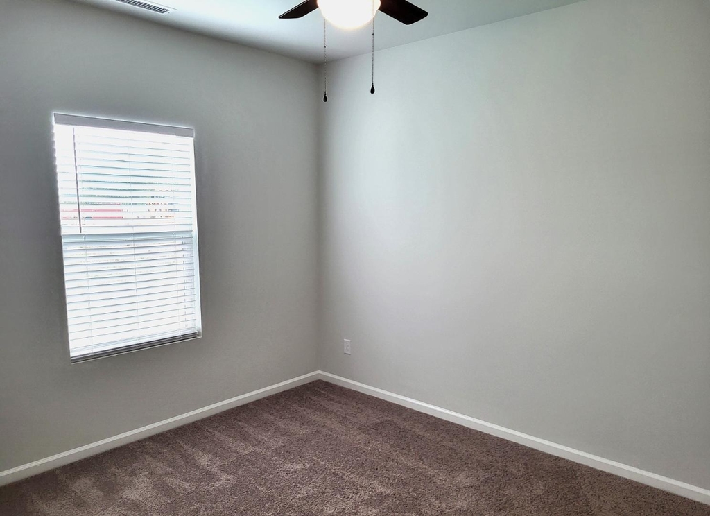 185 Spotted Bee Way - Photo 7