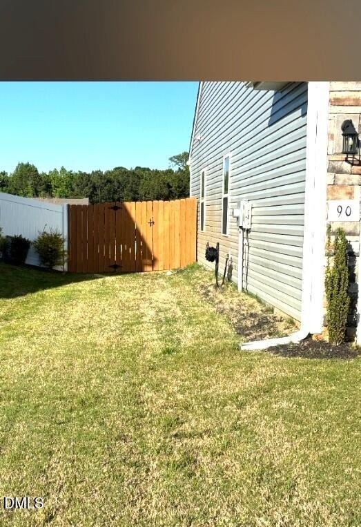 185 Spotted Bee Way - Photo 26