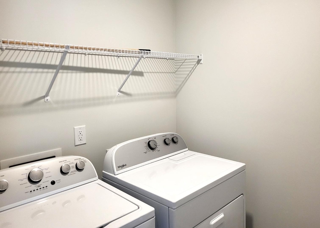 185 Spotted Bee Way - Photo 23