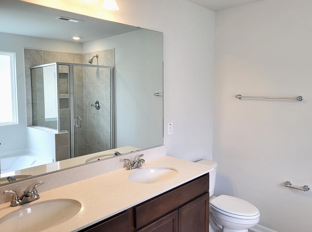 185 Spotted Bee Way - Photo 12