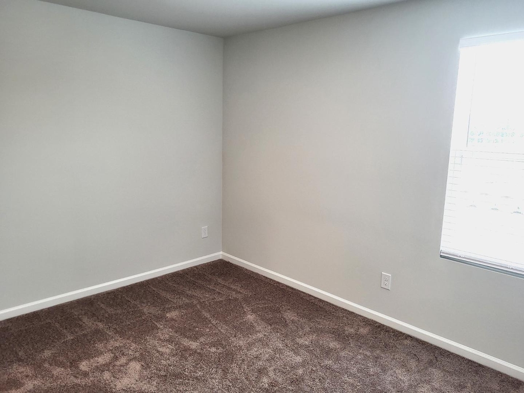 185 Spotted Bee Way - Photo 16
