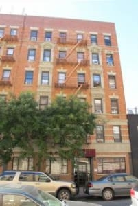 410 East 13th Street - Photo 2