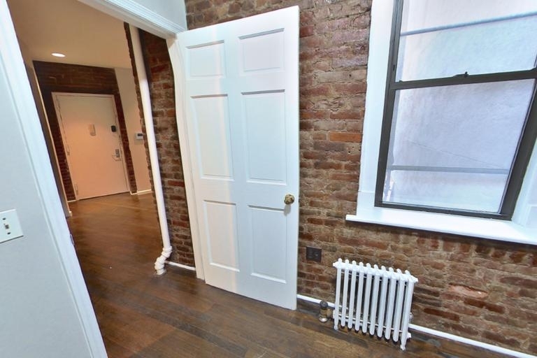 410 East 13th Street - Photo 0