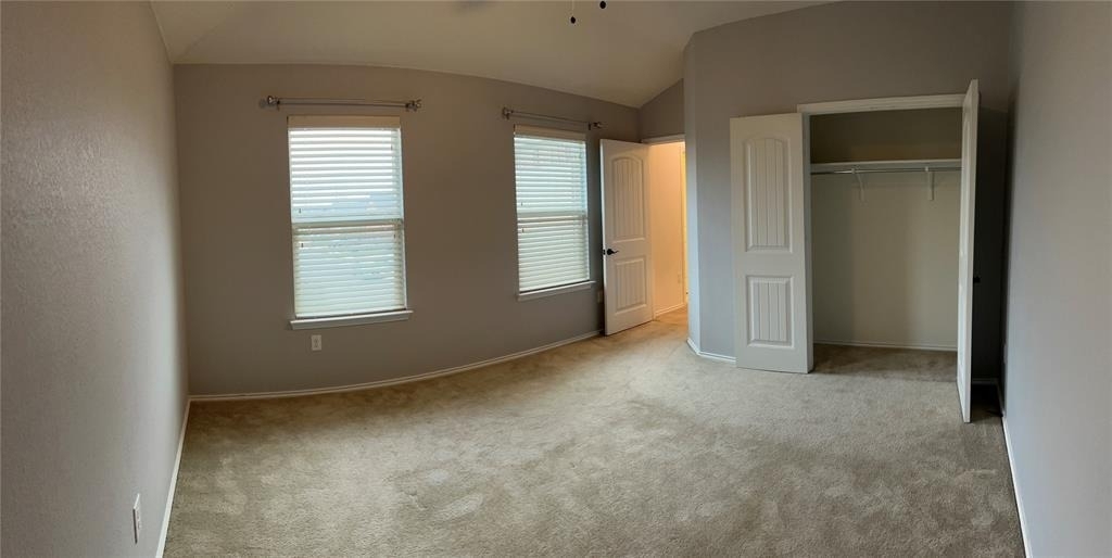12821 Stoney Ridge Bnd - Photo 24