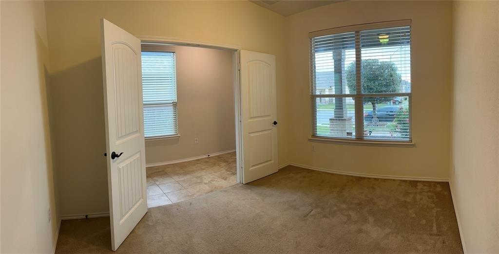 12821 Stoney Ridge Bnd - Photo 7