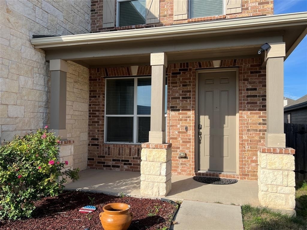 12821 Stoney Ridge Bnd - Photo 1