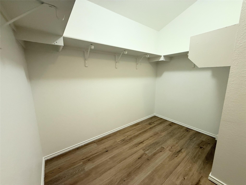 12821 Stoney Ridge Bnd - Photo 15