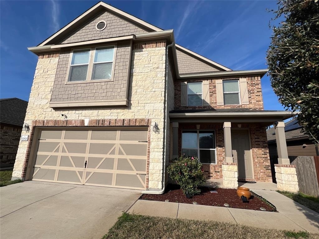 12821 Stoney Ridge Bnd - Photo 0