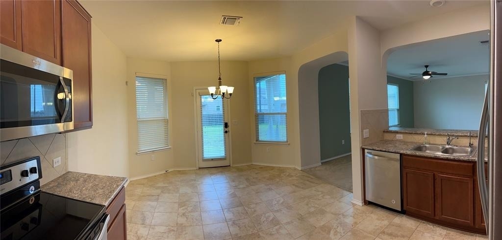 12821 Stoney Ridge Bnd - Photo 9