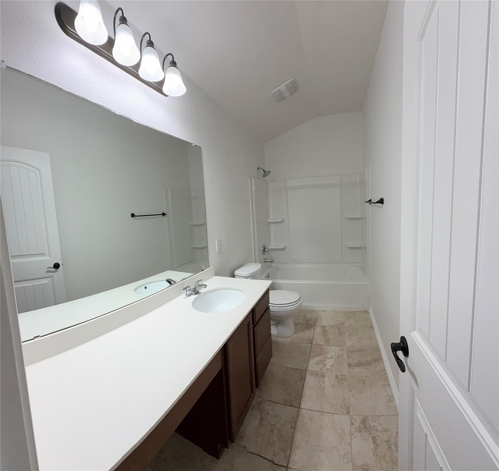 12821 Stoney Ridge Bnd - Photo 19
