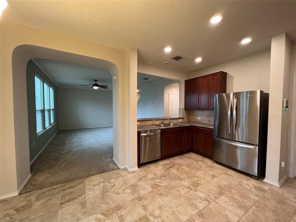 12821 Stoney Ridge Bnd - Photo 6