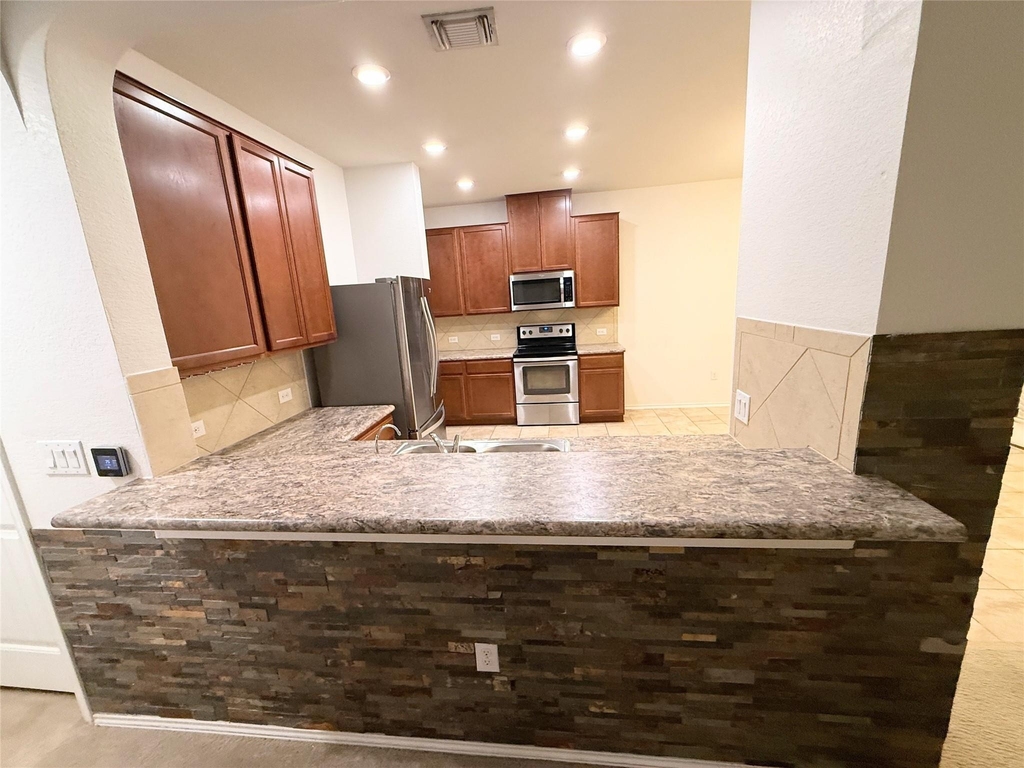 12821 Stoney Ridge Bnd - Photo 25