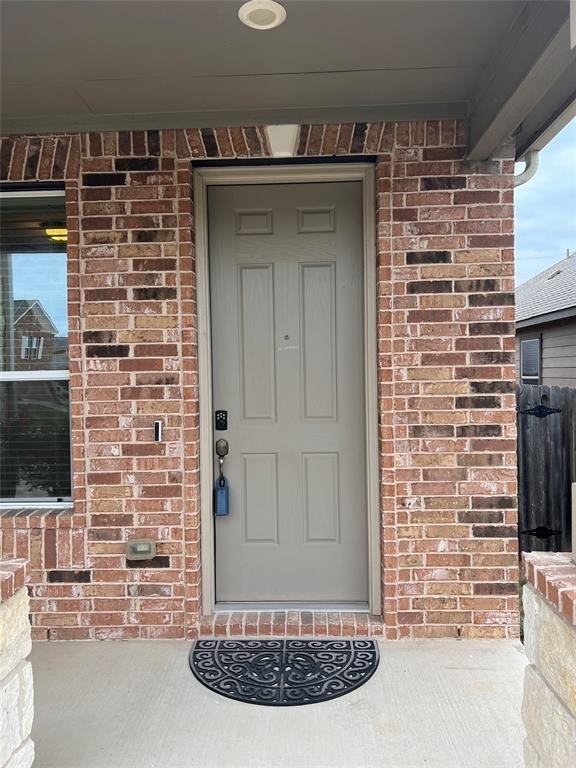 12821 Stoney Ridge Bnd - Photo 2