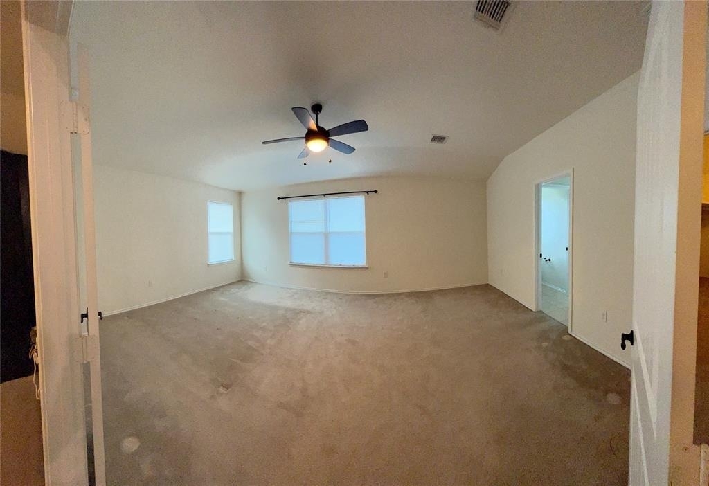 12821 Stoney Ridge Bnd - Photo 17